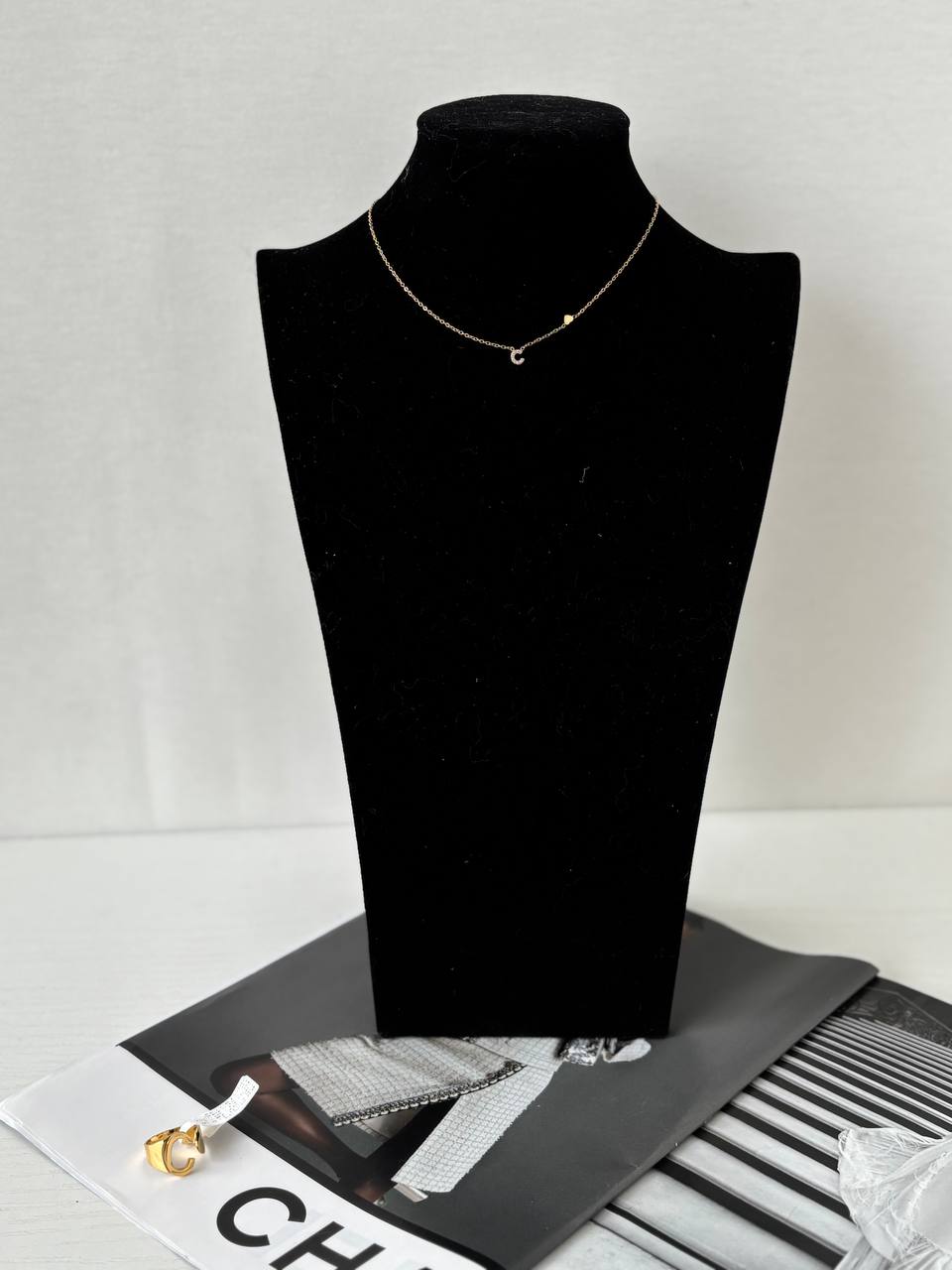 Фото Leather Country