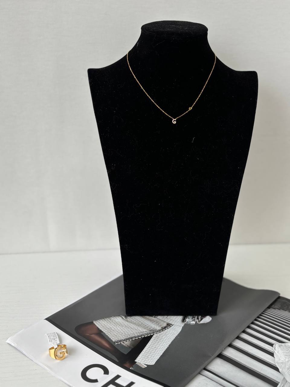 Фото Leather Country