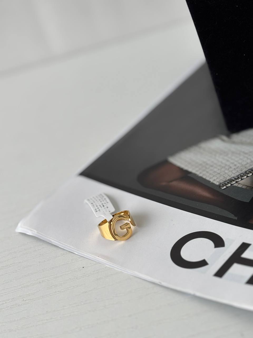 Фото Leather Country