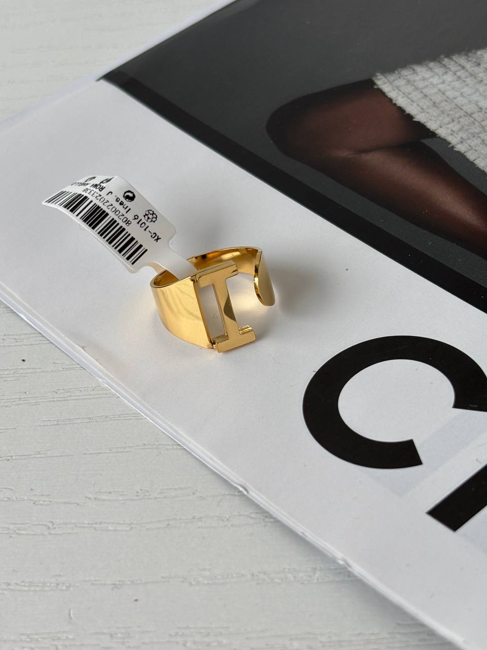 Фото Leather Country