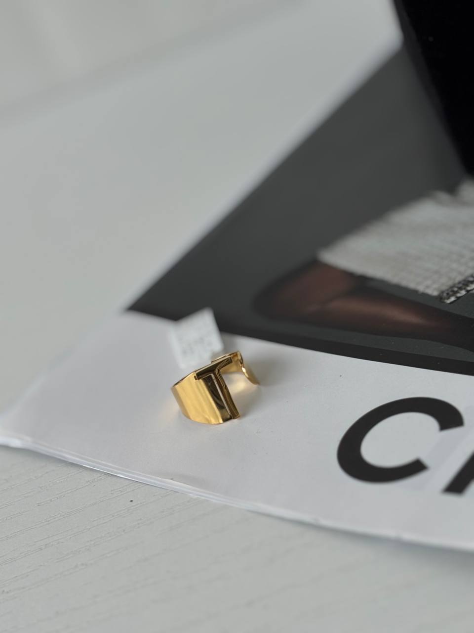 Итальянская одежда, бренд Leather Country, арт. 74155720