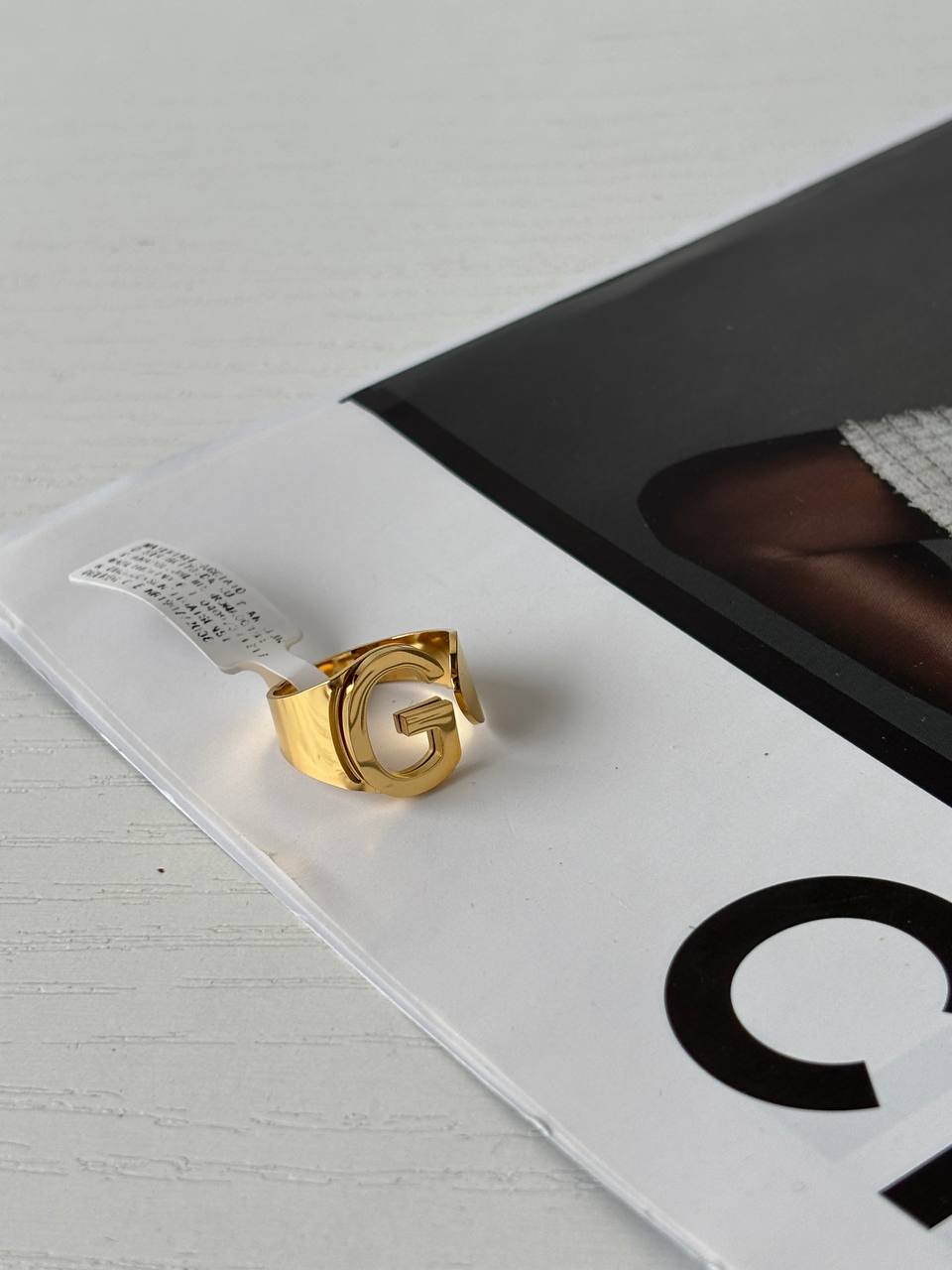 Итальянская одежда, бренд Leather Country, арт. 74155724