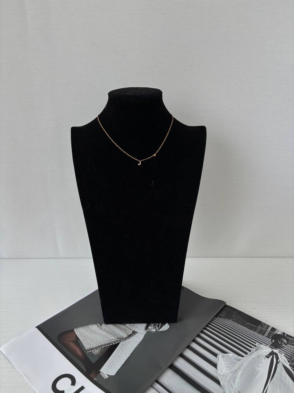 Итальянская одежда, бренд Leather Country, арт. 74155726