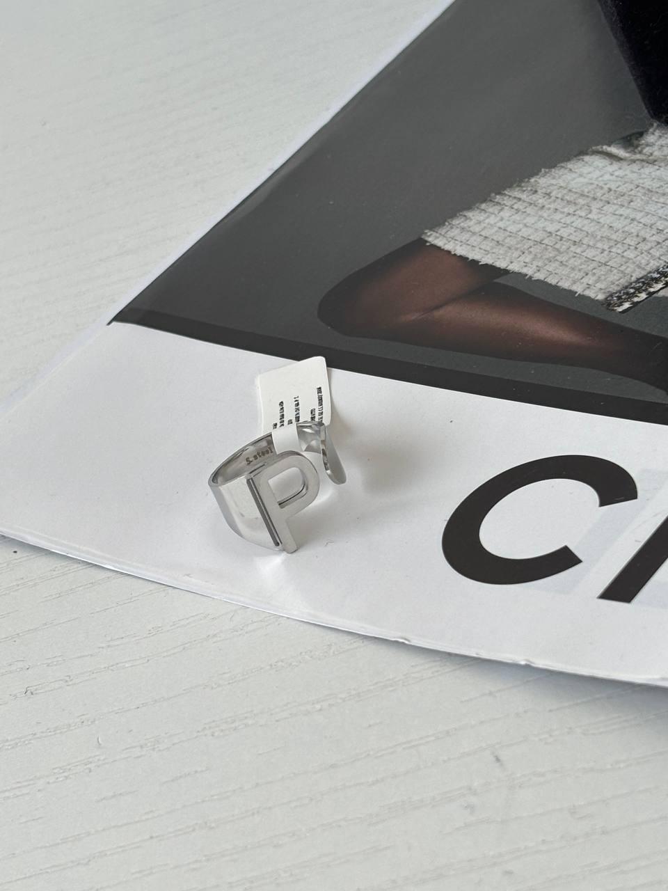 Фото Leather Country