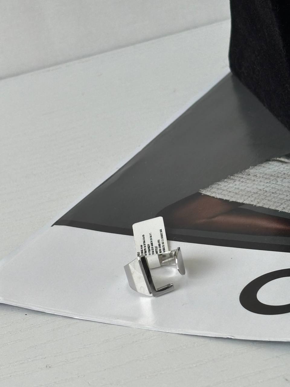 Фото Leather Country