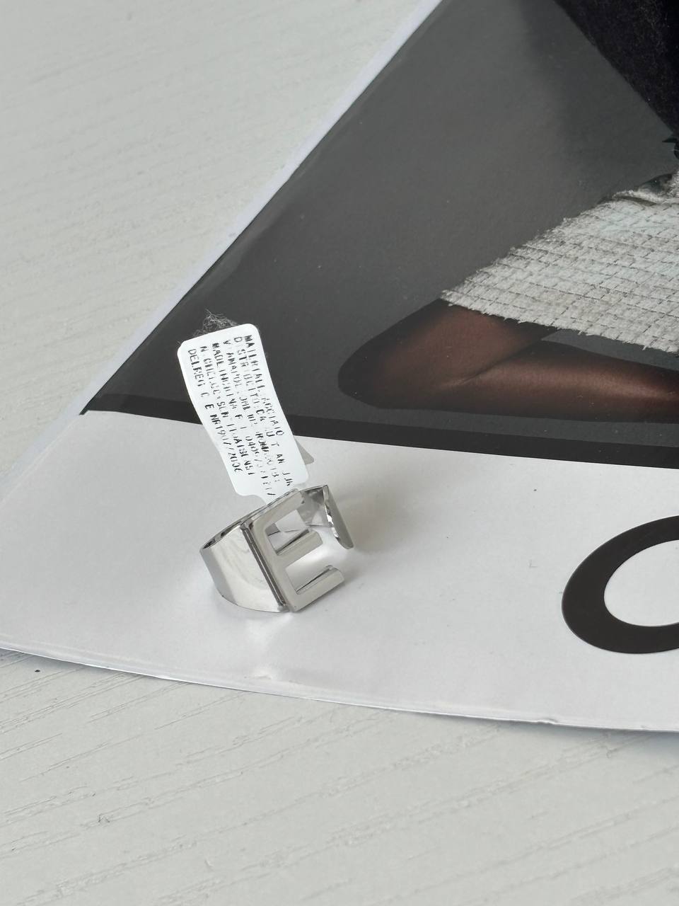 Фото Leather Country