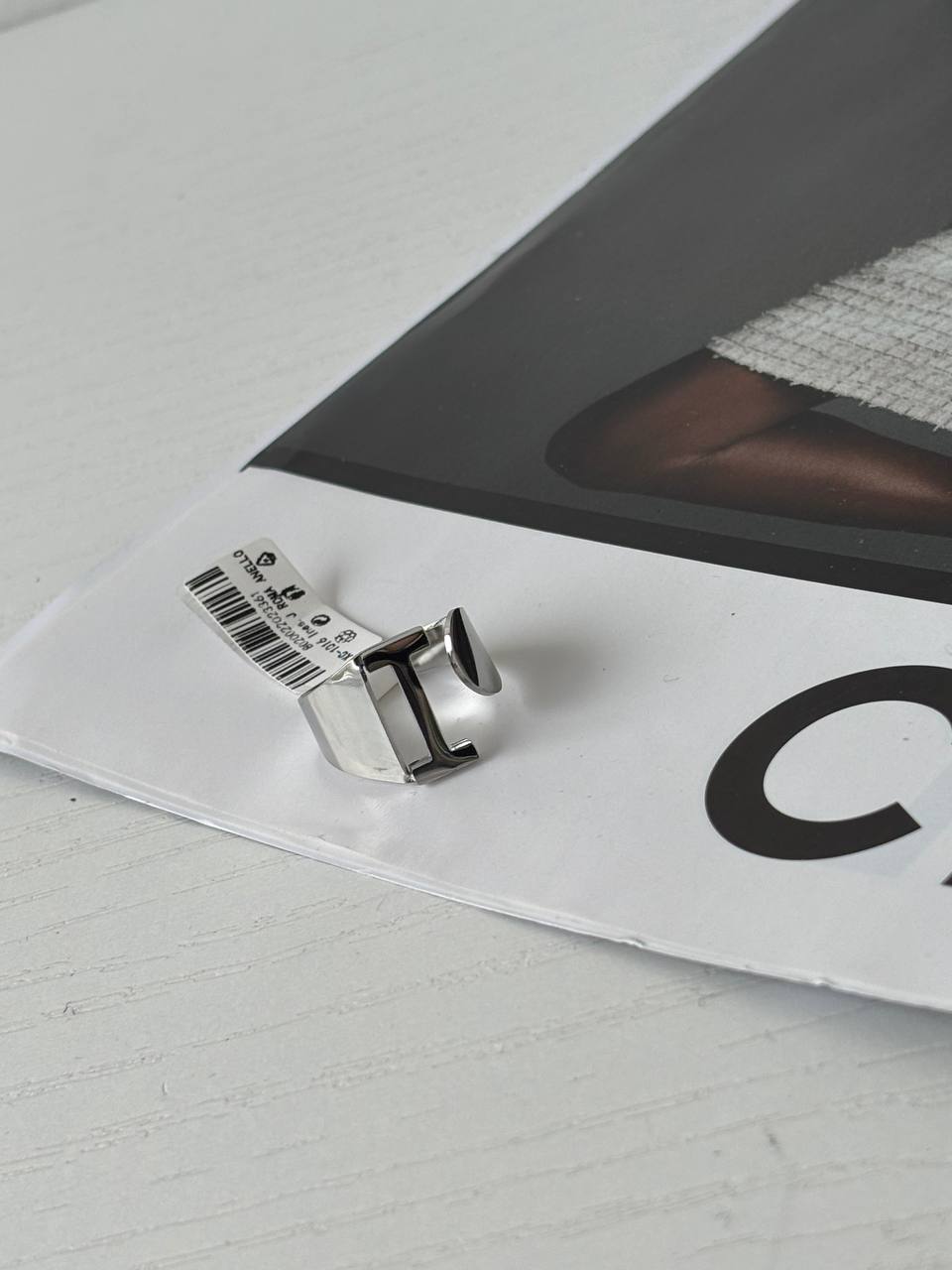 Фото Leather Country