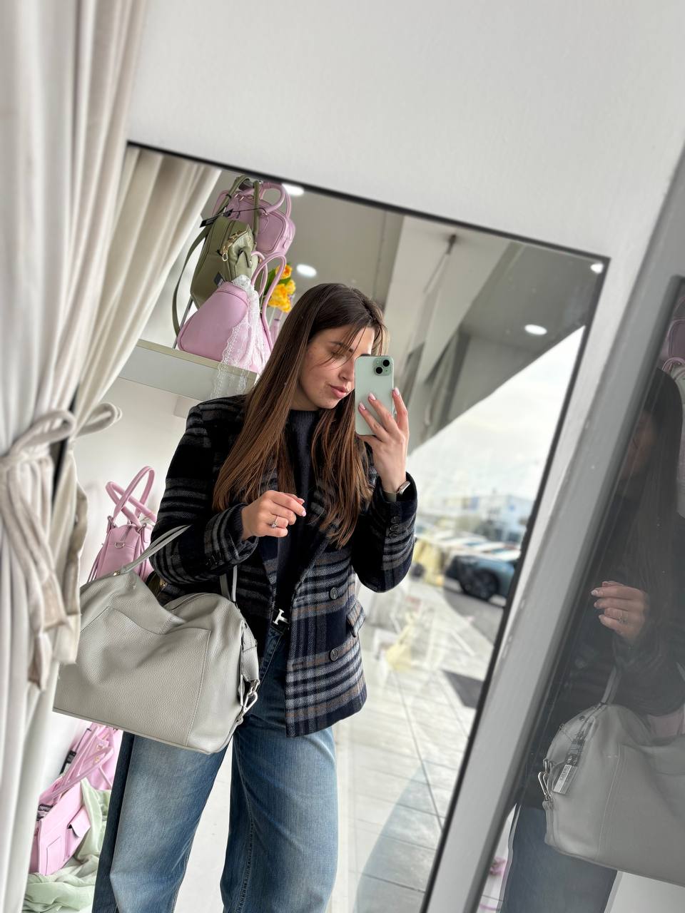 Фото Leather Country