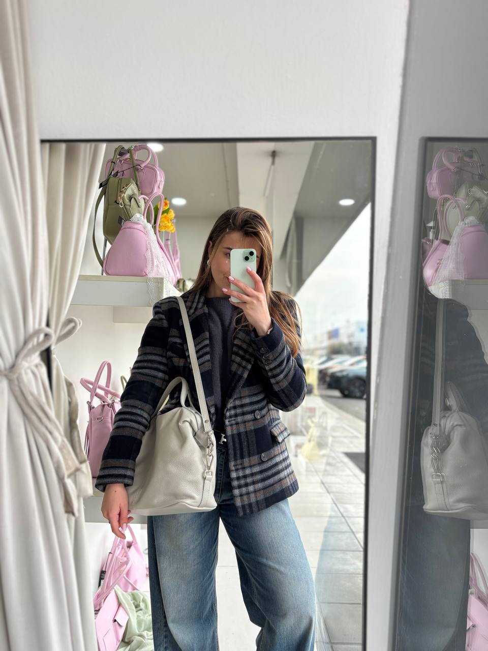 Фото Leather Country