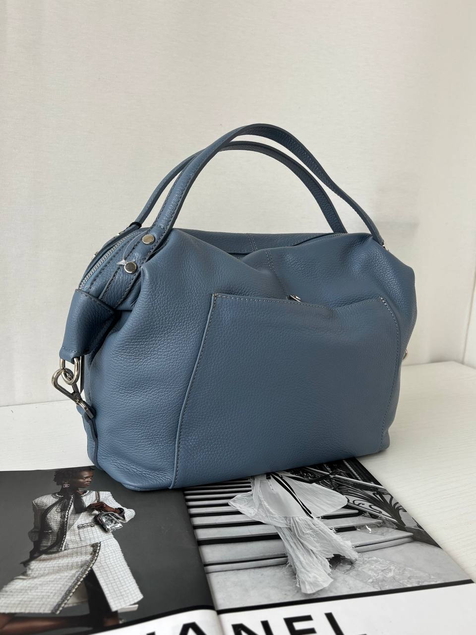 Фото Leather Country