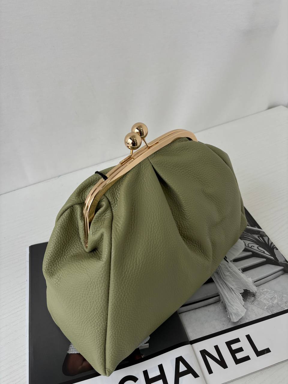 Фото Leather Country