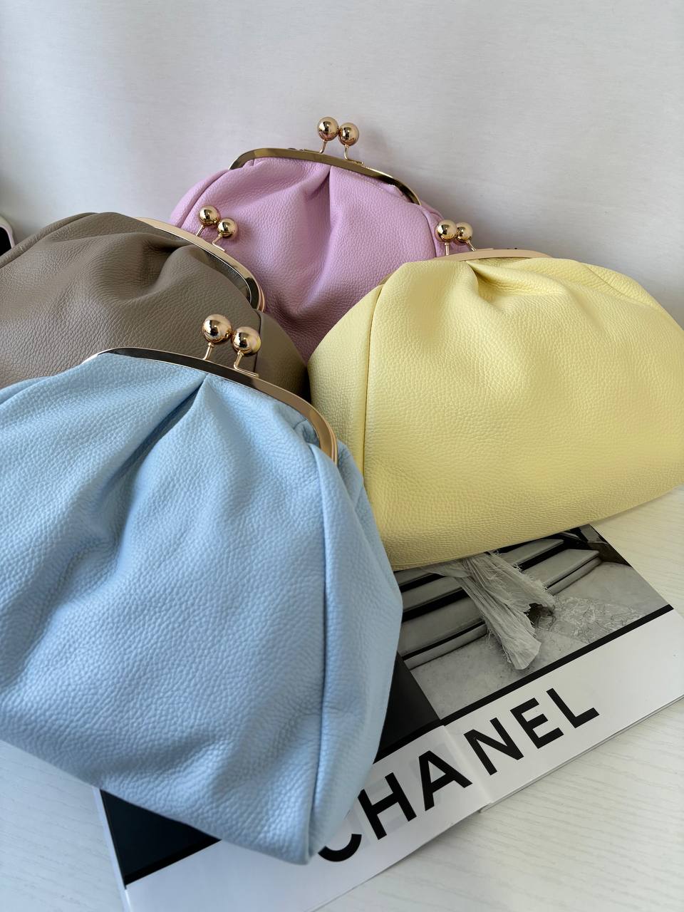 Итальянская одежда, бренд Leather Country, арт. 74157489