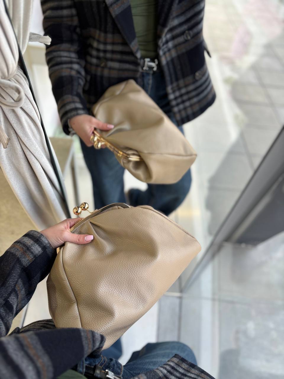 Фото Leather Country