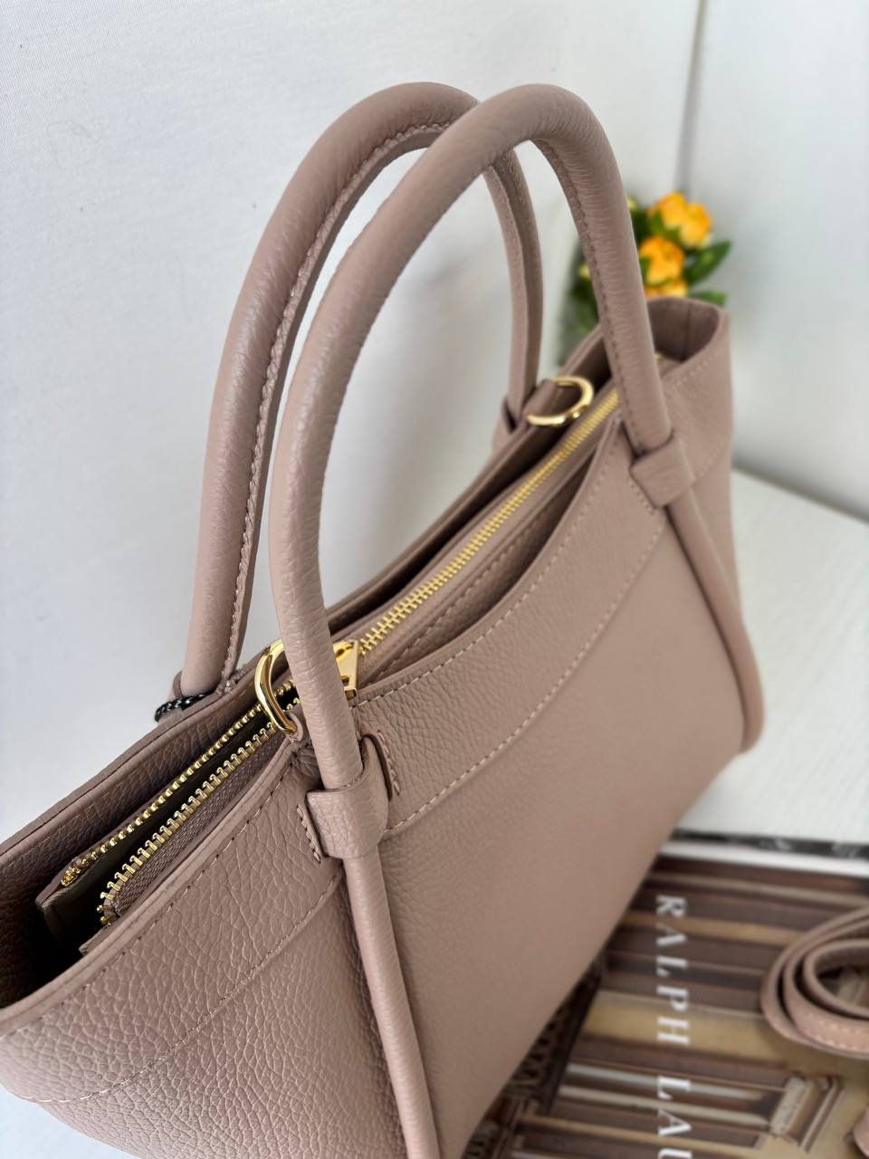 Итальянская одежда, бренд Leather Country, арт. 74157495