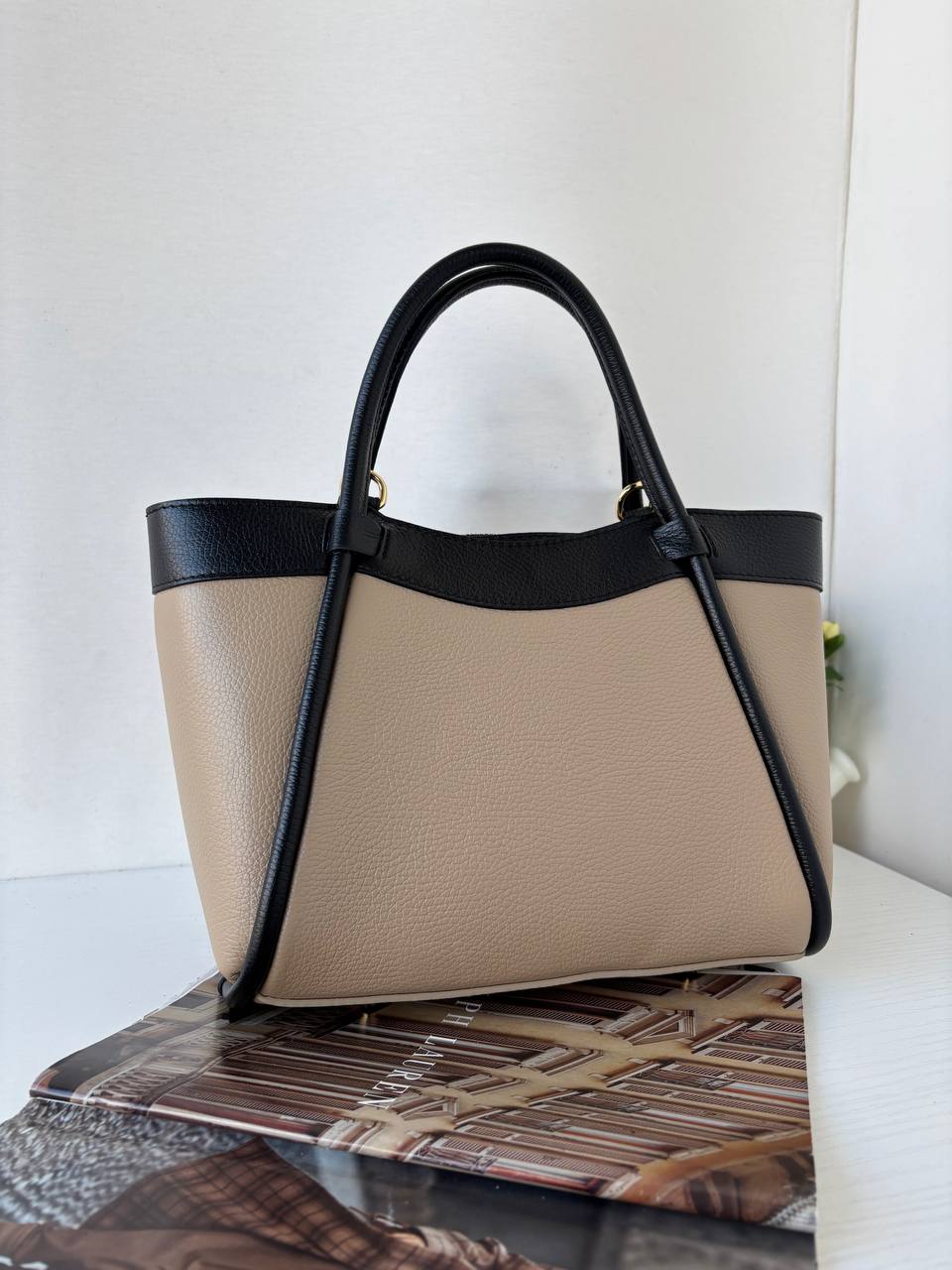 Фото Leather Country