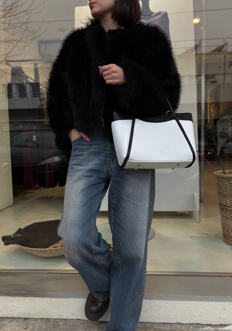 Итальянская одежда, бренд Leather Country, арт. 74157513