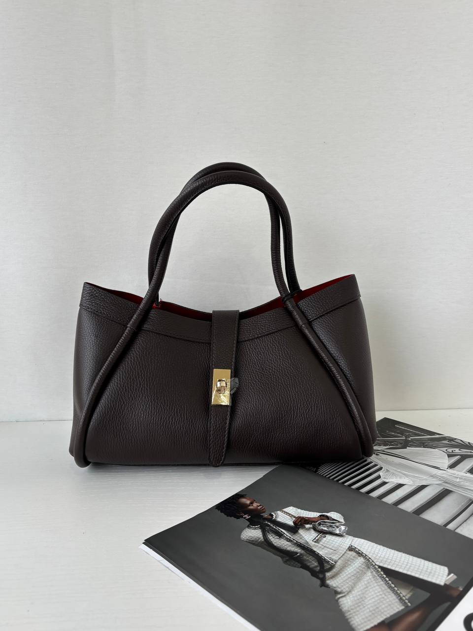 Фото Leather Country