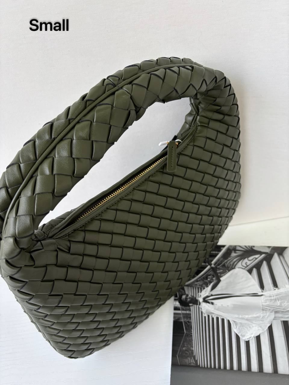 Фото Leather Country