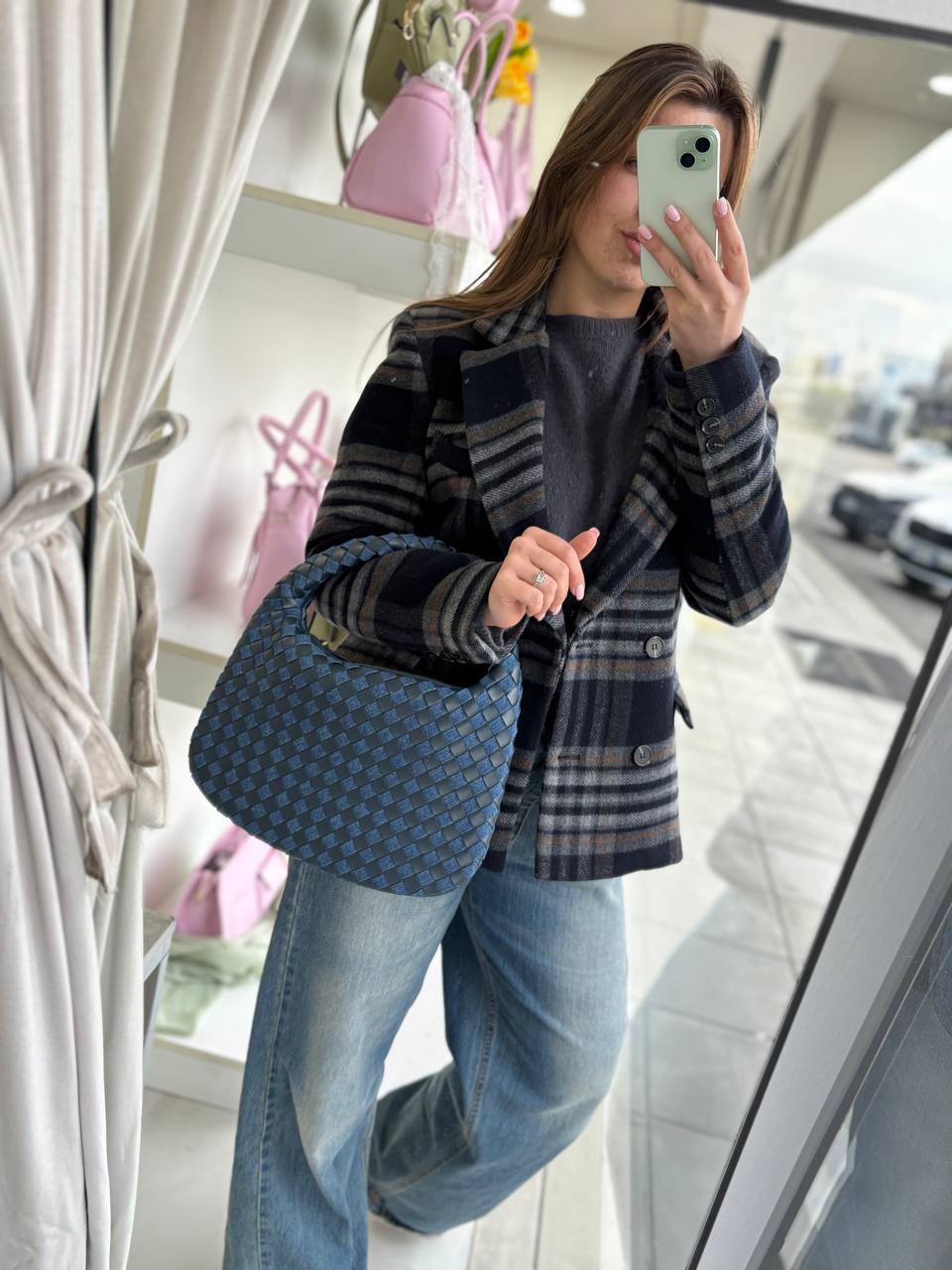 Фото Leather Country