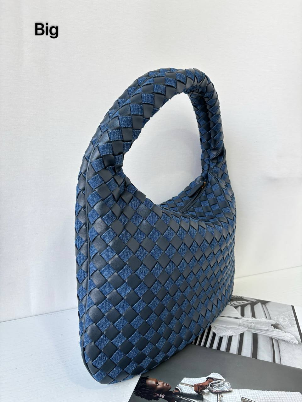 Фото Leather Country