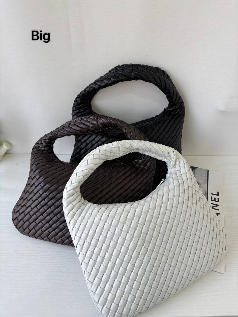 Фото Leather Country