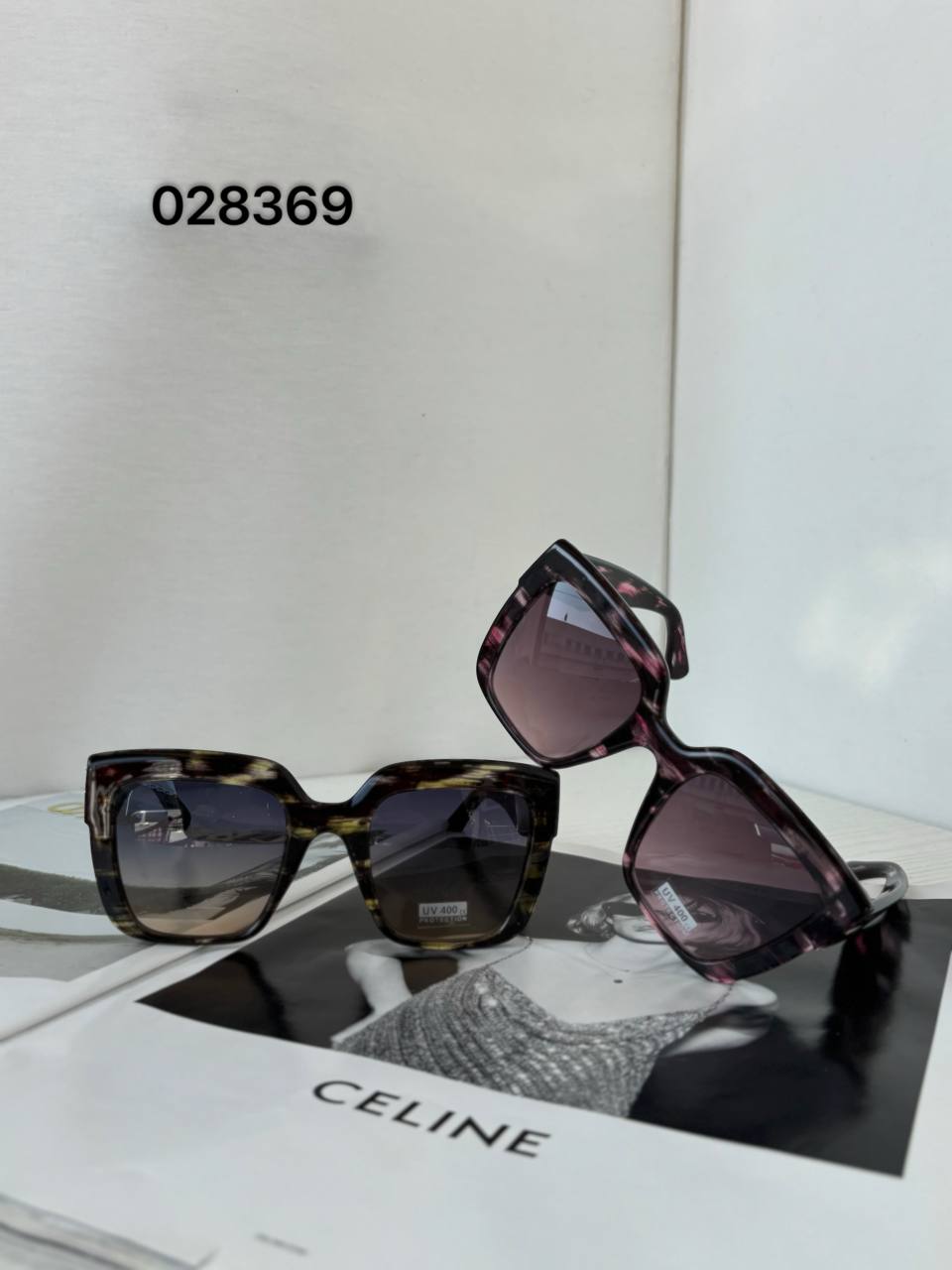 Фото Leather Country