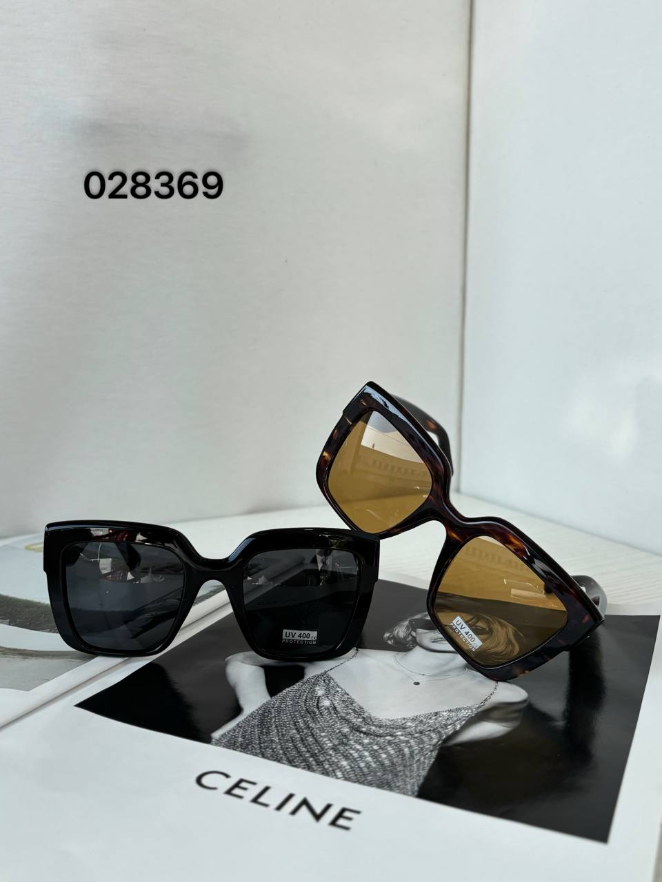 Фото Leather Country