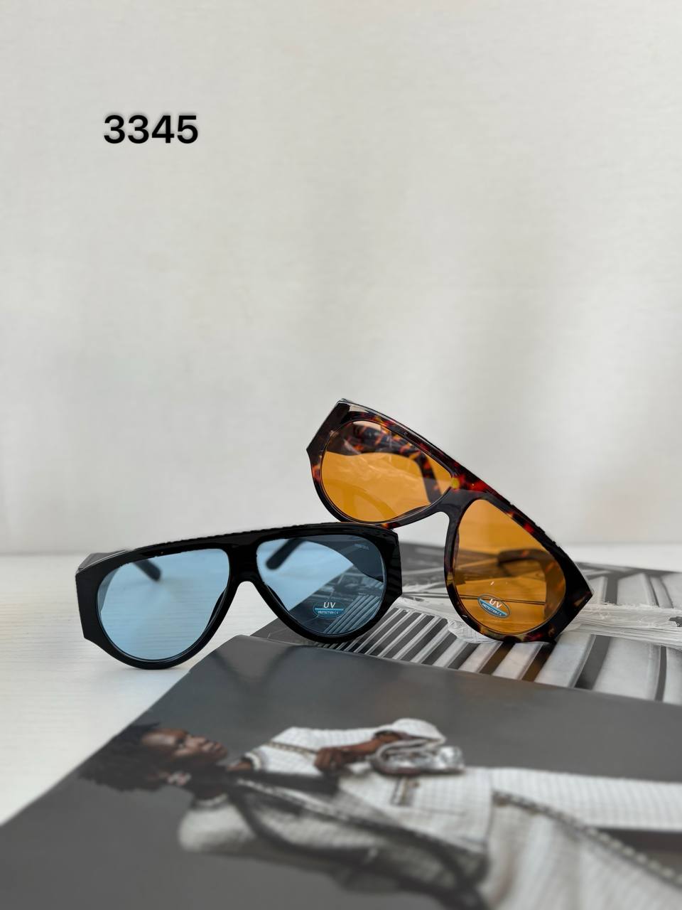 Фото Leather Country