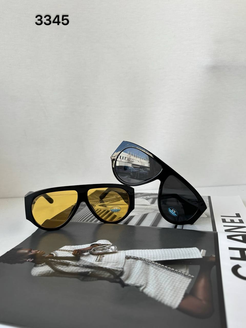 Фото Leather Country