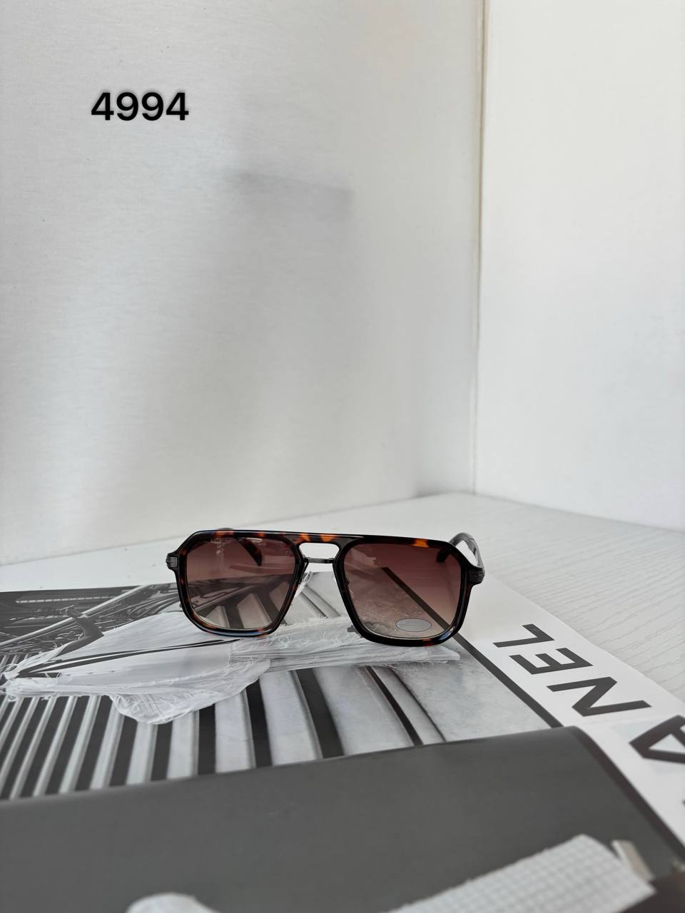 Фото Leather Country