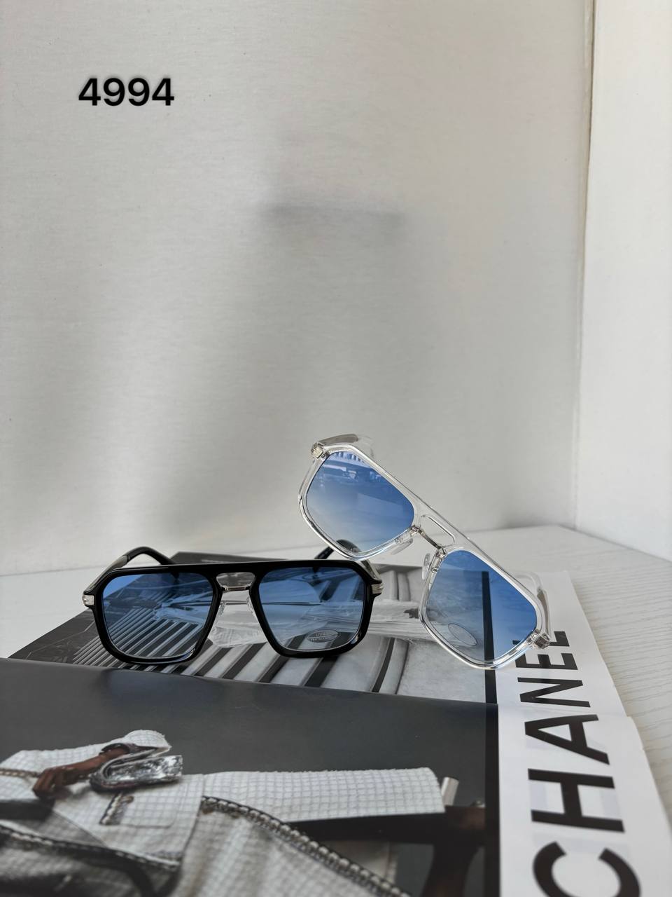 Фото Leather Country