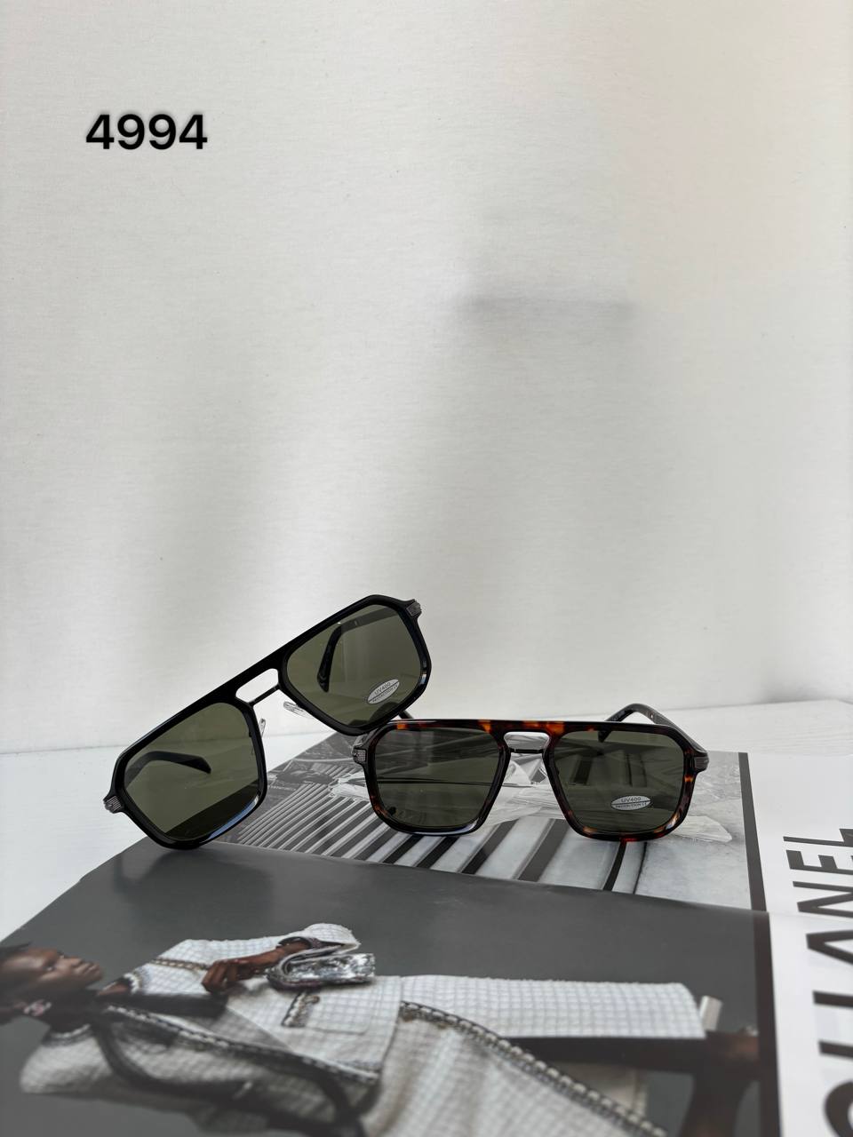 Фото Leather Country