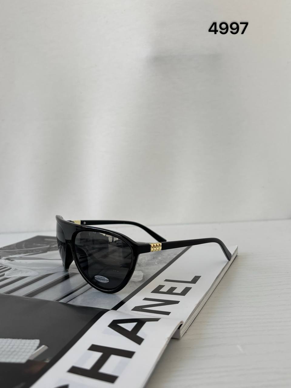 Фото Leather Country