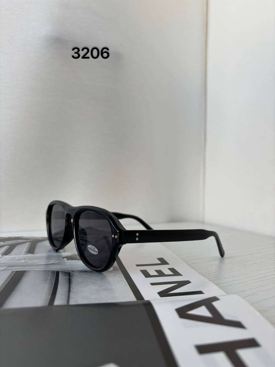 Фото Leather Country