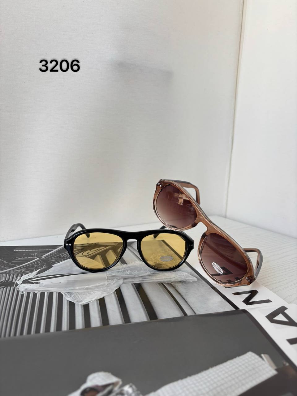 Фото Leather Country