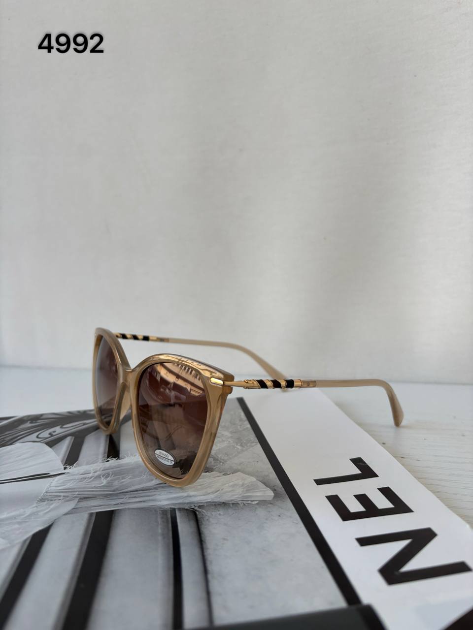 Фото Leather Country