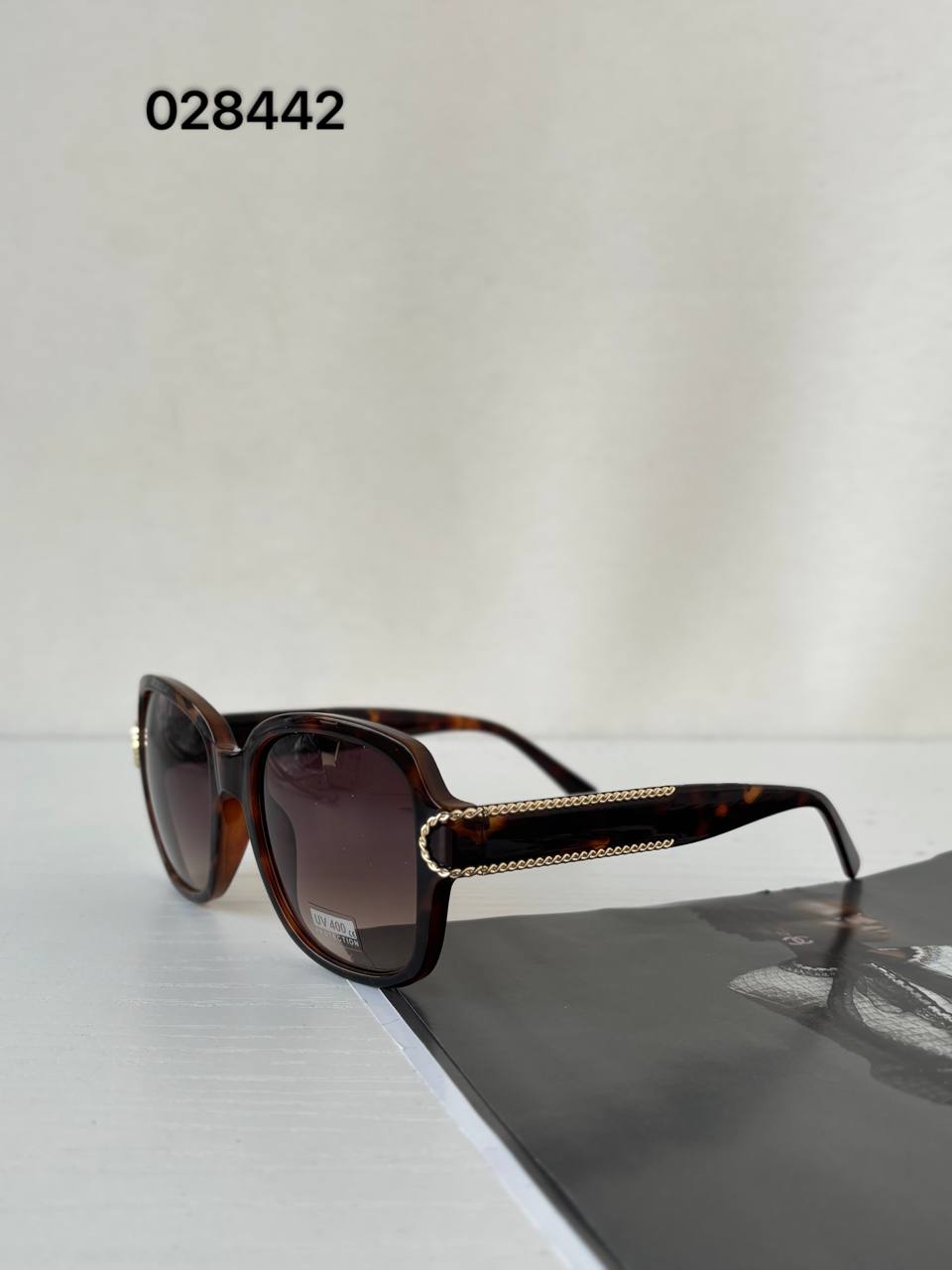 Фото Leather Country