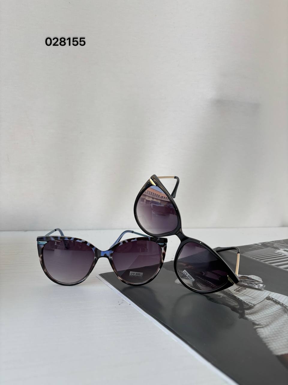 Фото Leather Country