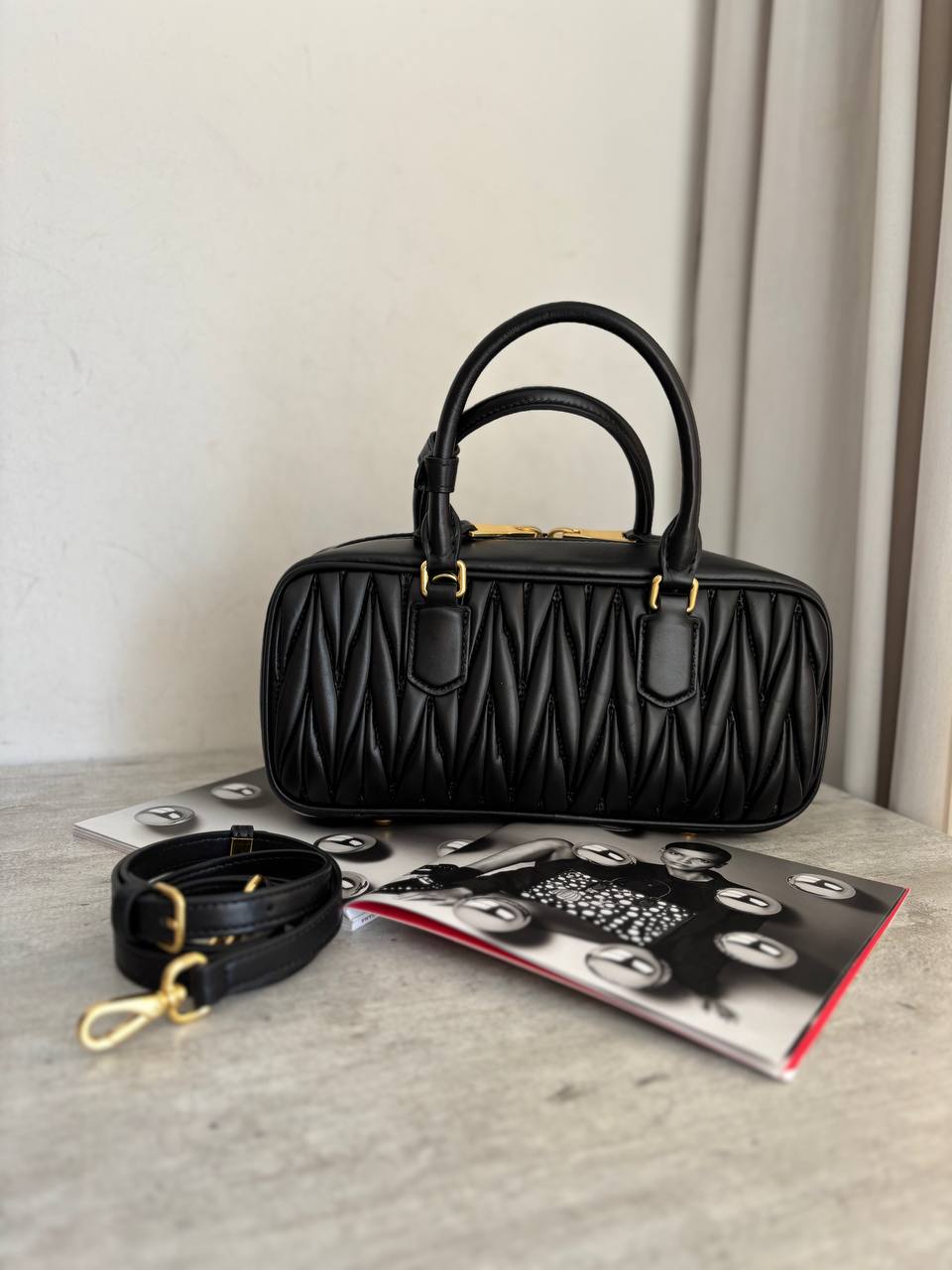 Фото Leather Country