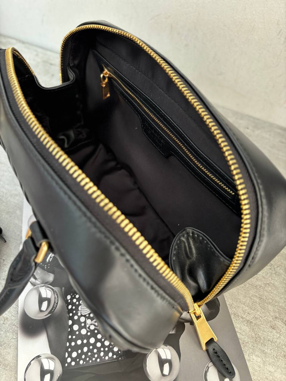 Фото Leather Country