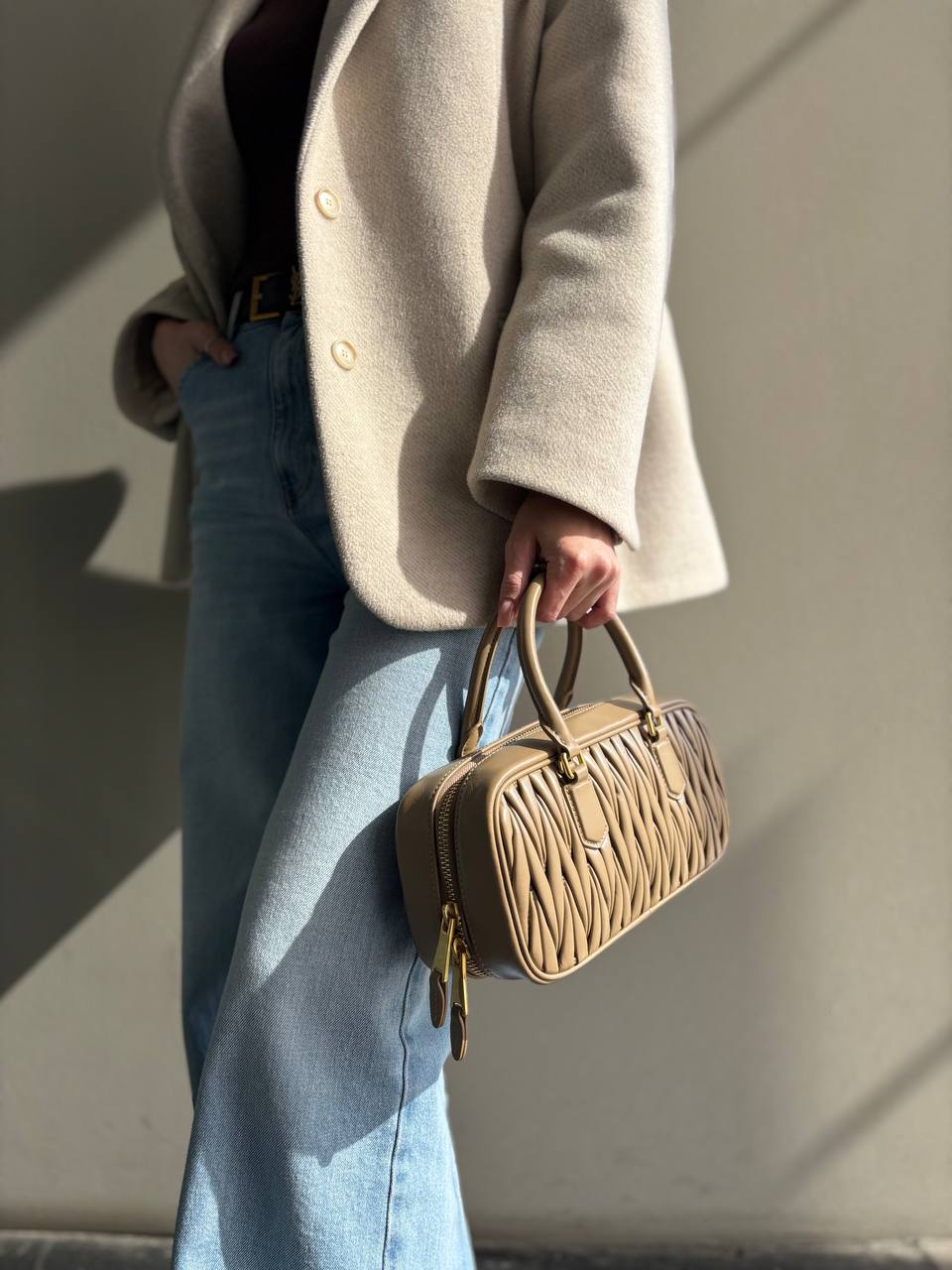 Фото Leather Country