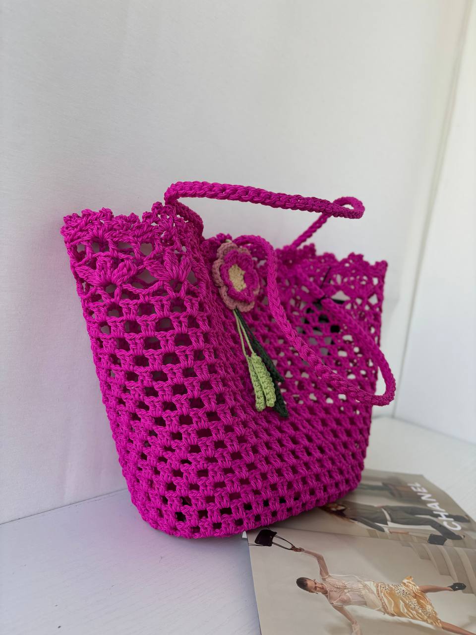 Фото Leather Country