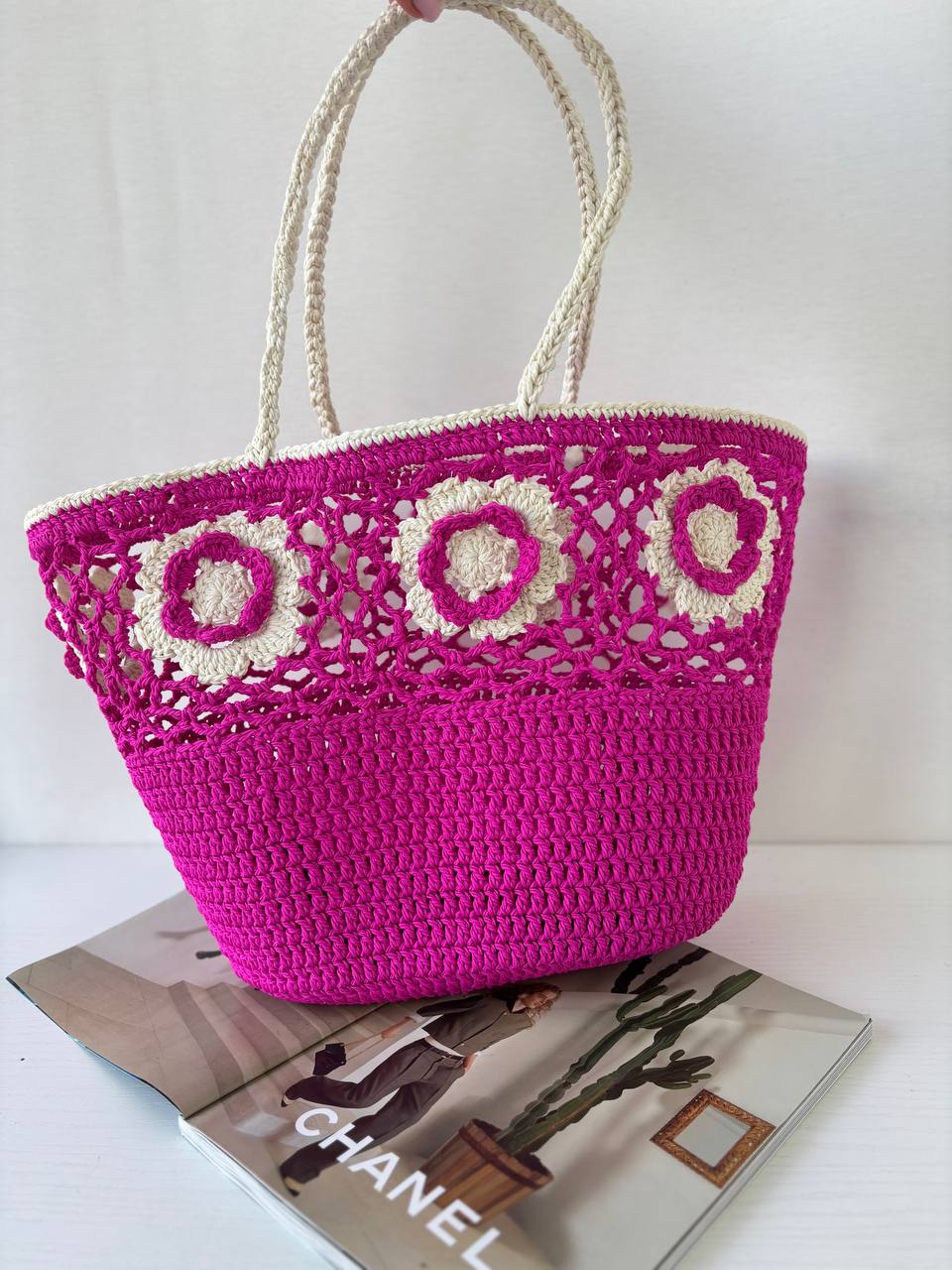 Фото Leather Country