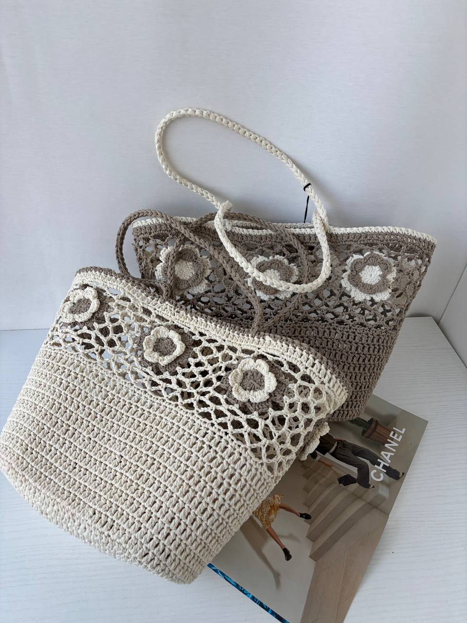 Фото Leather Country