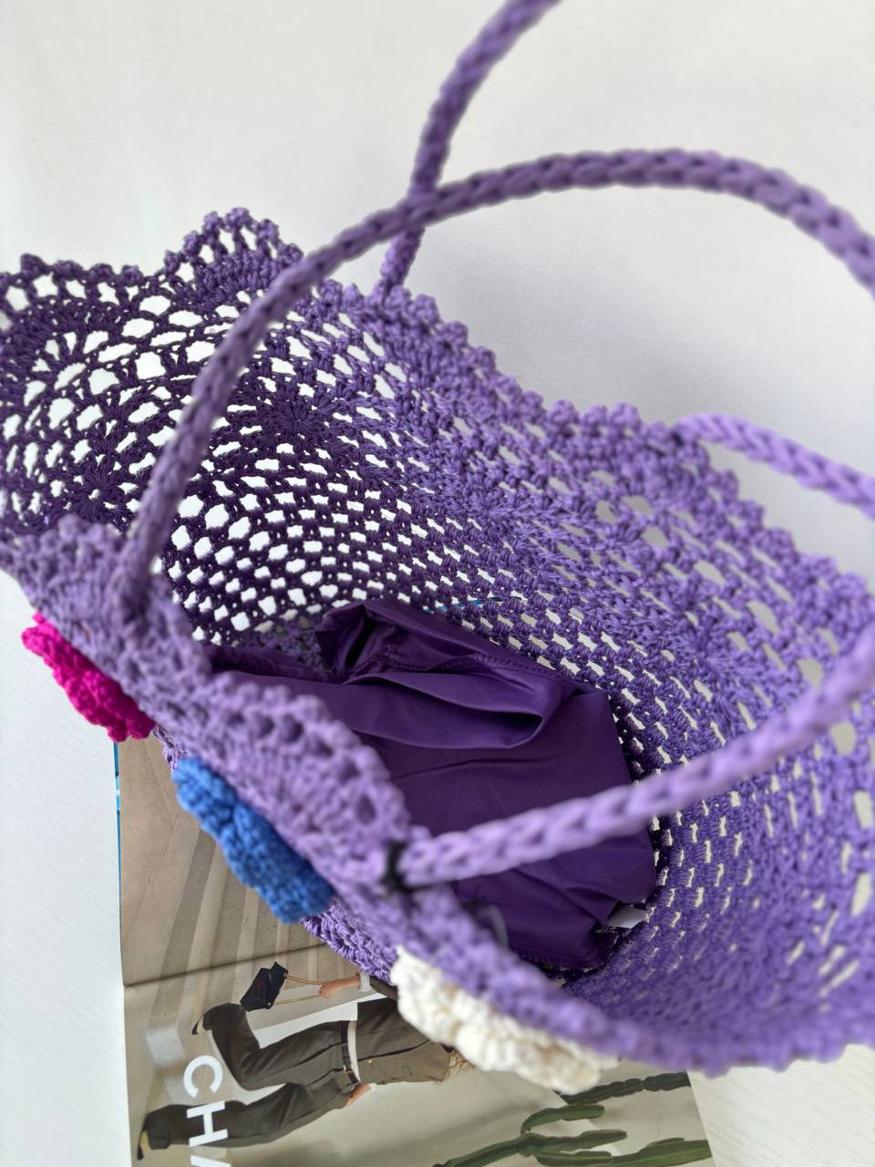 Фото Leather Country