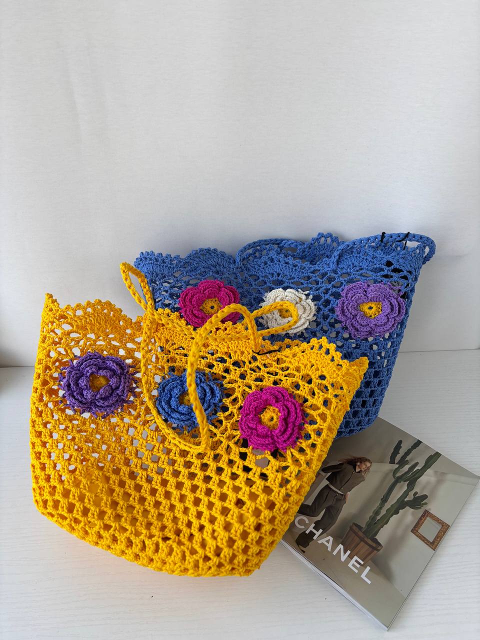 Фото Leather Country