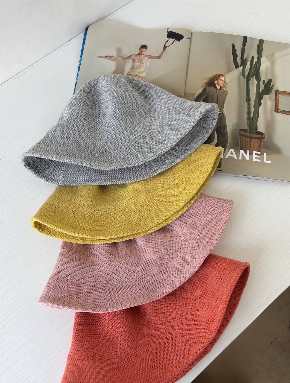 Фото Leather Country