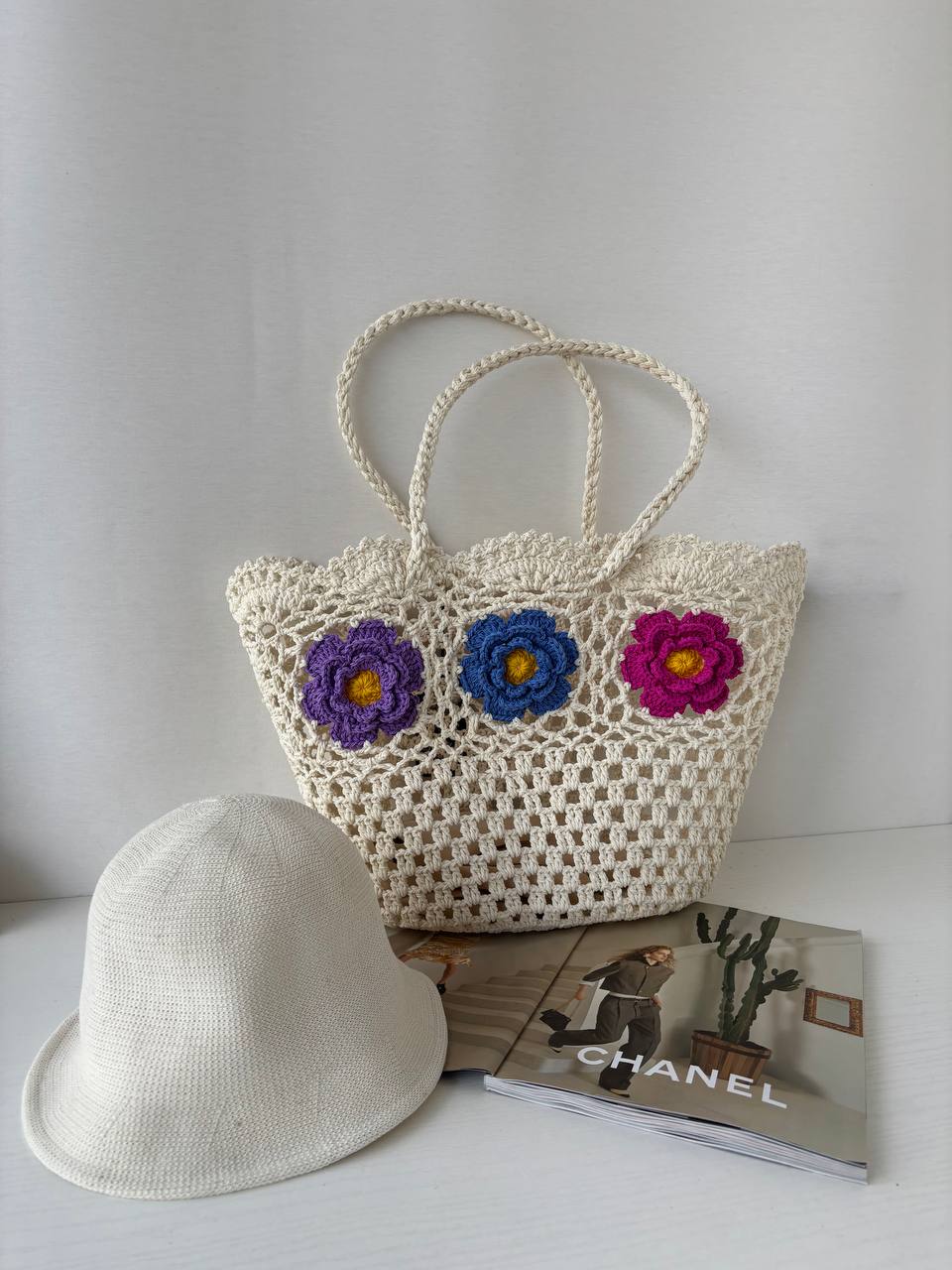 Фото Leather Country