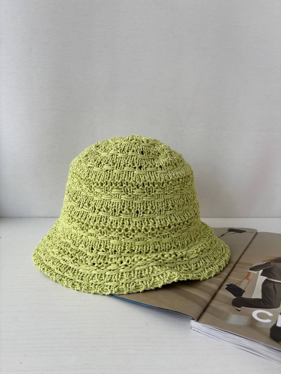 Фото Leather Country