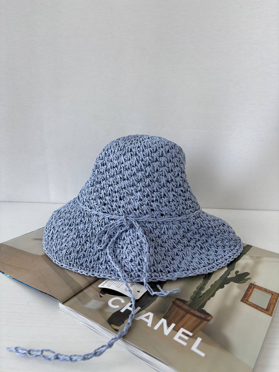 Фото Leather Country